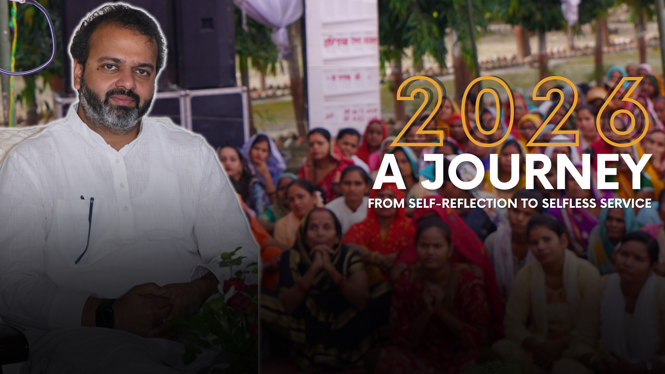 amazing caves coverimage